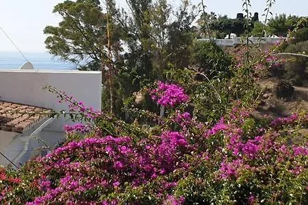 Shr049 Perlamar 公寓 *