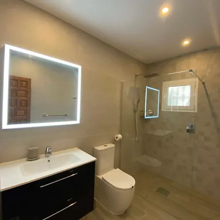 Shr049 Perlamar * 内尔哈