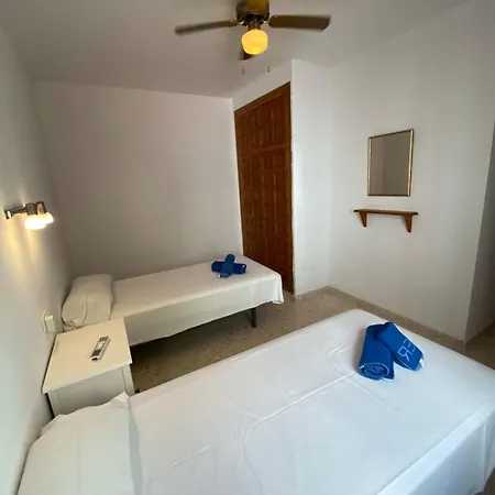 Shr049 Perlamar 内尔哈