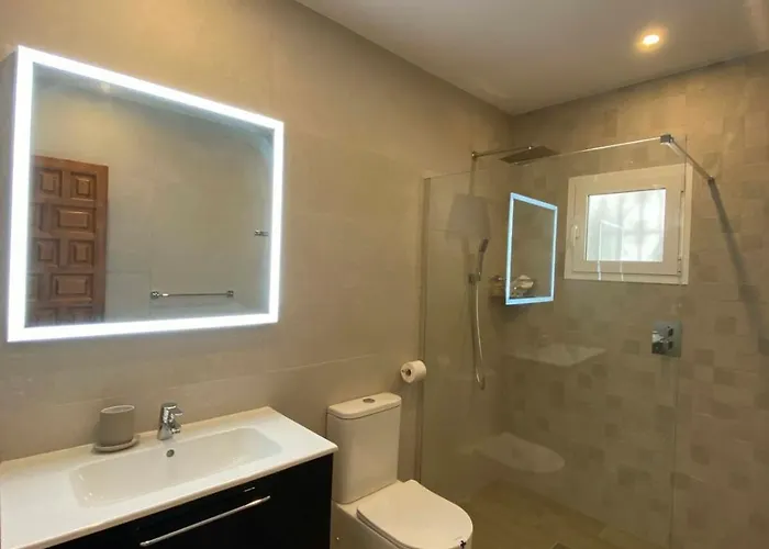 Shr049 Perlamar * Nerja