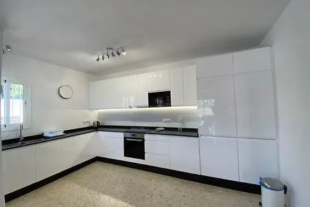 Appartement Shr049 Perlamar